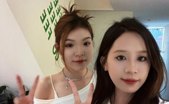 小茗看看视频在线观看